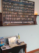 День Гідності та Свободи