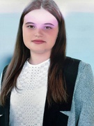 Мутавчі Діана Степанівна