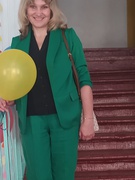 Шпильова Оксана Віталіївна