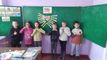 Зображення