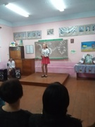 День Вчителя 2018 року