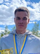 Грищенко Антон Сергійович