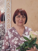 Мотрук Галина Миколаївна