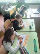 Всесвітній день дитини