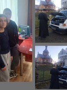 РАЗОМ ДО ПЕРЕМОГИ