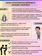 Кабінет психолога