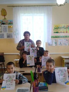 День української писемності і мови