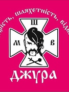 "ЗВІТ про Добре діло рій: «СОКІЛ» «Життя людини дається на добрі справи»":