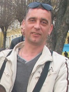 Фаринюк Владислав Леонідович