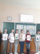 Права та обов'язки людини