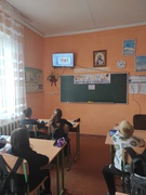 Безбар'єрність