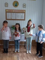 Зображення