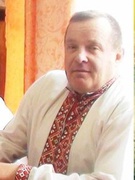 Іванченко Юрій Миколайович