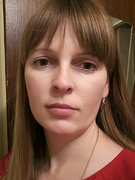Павлік Ірина Олександрівна Вихователь І категорія