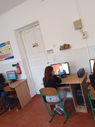 Місяць кібербезпеки