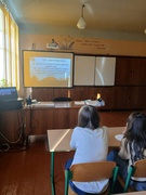 День української писемності та мови