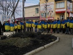 Зображення