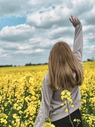 Пономарьова Анастасія Вячеславівна
