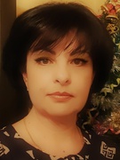 Томчук Тетяна Олексіївна