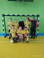 Зображення