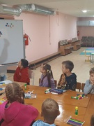 Вітальні листівки