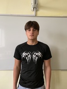 Шкільний омбудсман