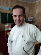 Городничий Михайло Іванович