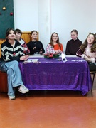 Хто зверху?