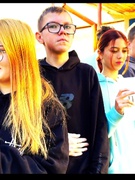 Ні - боулінгу!