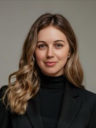 Серпутько Тетяна Сергіївна