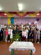 День вчителя 2023