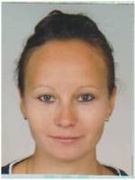 Яцько Ірина Віталіївна
