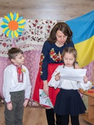 День соборності України 2023