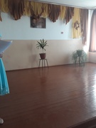 свято квітів!