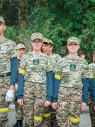Джура