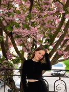 Каган Дарія Євгеніївна