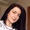 Якимів Галина Любомирівна