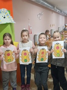 Правила безпечного переходу вулиць та доріг