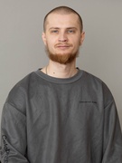 Хомов Юрій Володимирович