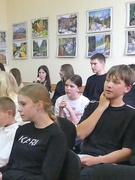 čaro rozprávky
