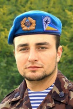 Зображення