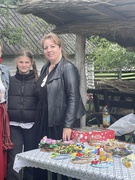 Мистецька акція «Хакатон ремесел»
