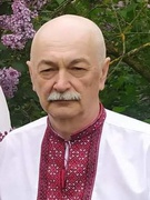 Дармохвал Зіновій Миколайович