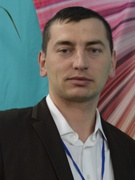 Зінкевич Василь Іванович