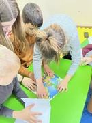 День доброти