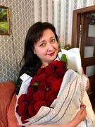 Онищенко Ірина Василівна