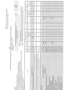 Фінансовий звіт 2020 -1