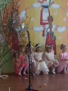 Екологічний ранок