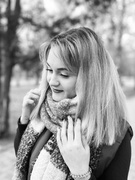 Єфремовцева Олена Ігорівна