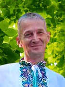 Чіляк Богдан Володимирович